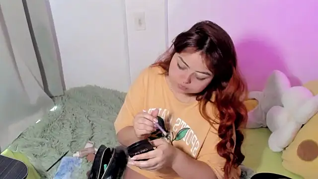 damn that booty online show from 3, 5, 2026