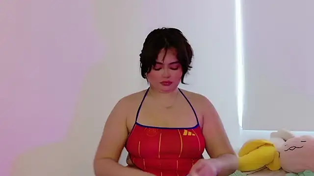 damn that booty online show from 6, 7, 2026