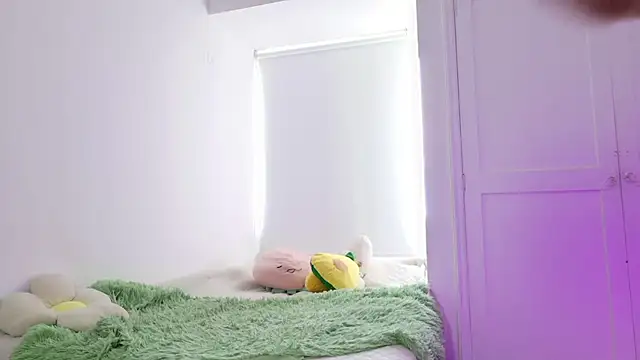 damn that booty online show from 15, 7, 2026
