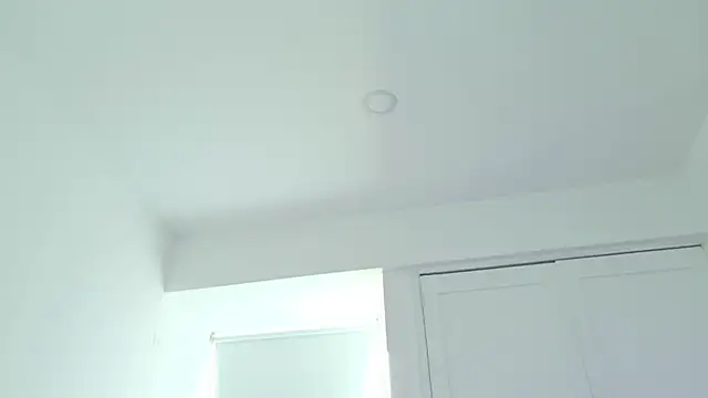 damn that booty online show from 18, 7, 2026