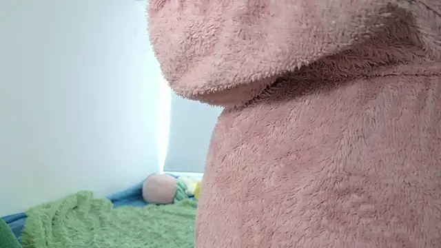 damn that booty online show from 20, 7, 2026