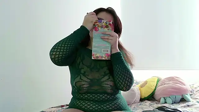 damn that booty online show from 30, 7, 2026