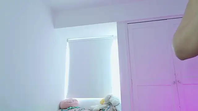 damn that booty online show from 3, 8, 2026