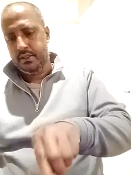 Snapshot of bink1982 chatting on 10, 1, 2026 bink1982 online show from 10, 1, 2026