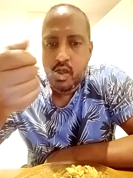 Snapshot of bink1982 chatting on 13, 1, 2026 bink1982 online show from 13, 1, 2026