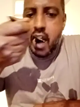 Snapshot of bink1982 chatting on 14, 1, 2026 bink1982 online show from 14, 1, 2026