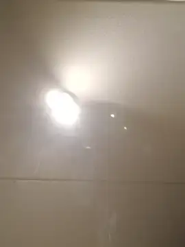 Snapshot of bink1982 chatting on 16, 1, 2026 bink1982 online show from 16, 1, 2026