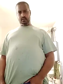 Snapshot of bink1982 chatting on 18, 1, 2026 bink1982 online show from 18, 1, 2026