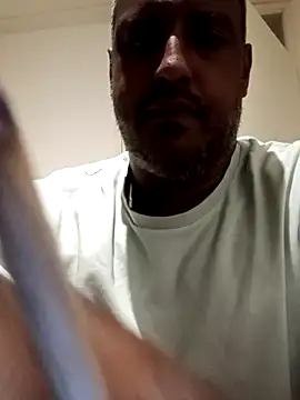 Snapshot of bink1982 chatting on 18, 2, 2026 bink1982 online show from 18, 2, 2026