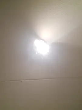 Snapshot of bink1982 chatting on 25, 2, 2026 bink1982 online show from 25, 2, 2026