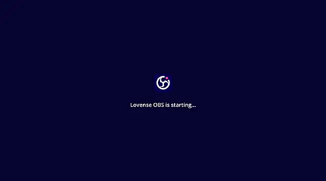 icefroqq online show from 8, 3, 2025