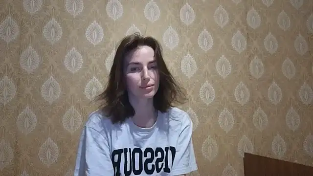 xx adrihanna xx online show from 21, 2, 2026