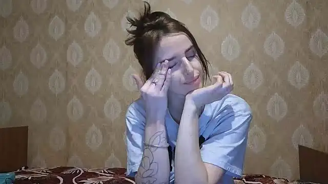 xx adrihanna xx online show from 24, 2, 2026