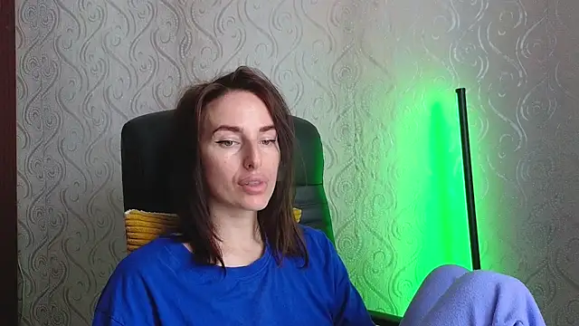 xx adrihanna xx online show from 1, 6, 2026