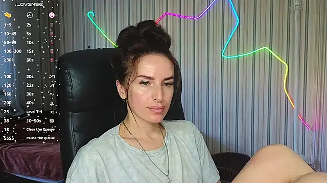 xx adrihanna xx online show from 23, 7, 2026