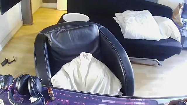 Bebemickey75 online show from 25, 4, 2026