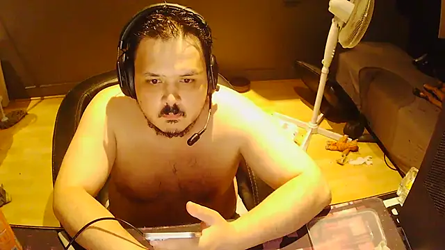 Bebemickey75 online show from 29, 5, 2026