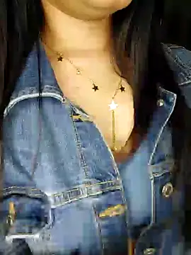 Sima--Roy online show from 13, 12, 2024