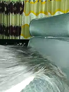 Sima--Roy online show from 30, 12, 2024