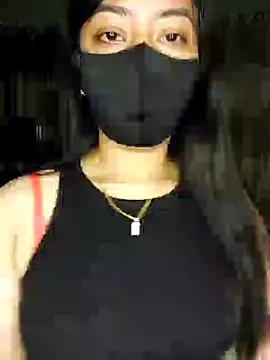 Sima--Roy online show from 5, 1, 2025