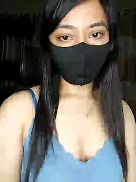 Sima--Roy online show from 16, 1, 2025