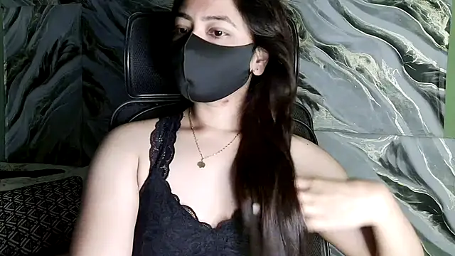 Sima--Roy online show from 10, 11, 2025