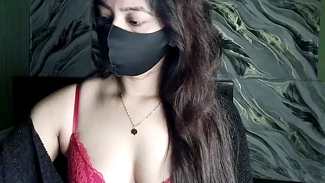 Sima--Roy online show from 21, 12, 2025