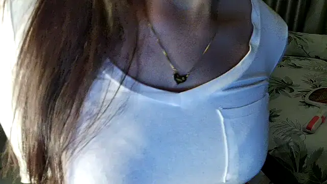 Sima--Roy online show from 14, 2, 2026