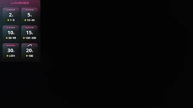 Snapshot of SOLL_RED chatting on 22, 2, 2025 SOLL RED online show from 22, 2, 2025