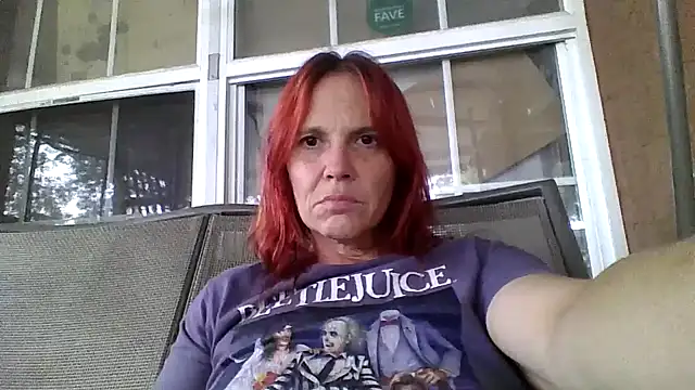 spundarella420 online show from 6, 11, 2025