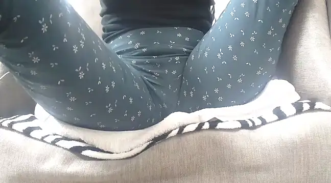 Snapshot of Web_Lady chatting on 13, 2, 2025 Web Lady online show from 13, 2, 2025