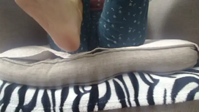 Snapshot of Web_Lady chatting on 25, 11, 2025 Web Lady online show from 25, 11, 2025