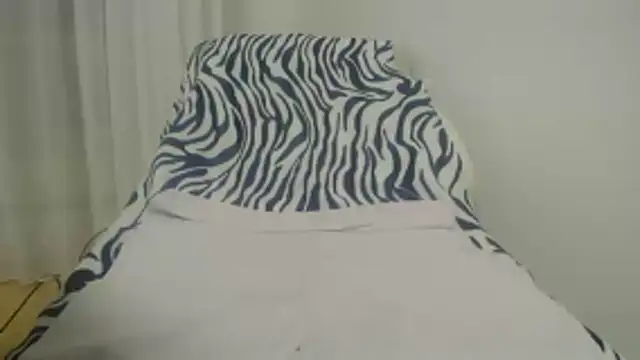 Snapshot of Web_Lady chatting on 9, 2, 2026 Web Lady online show from 9, 2, 2026