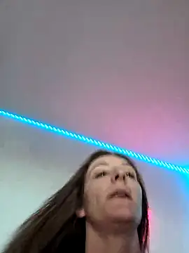 Ladykimberly XOXO online show from 1, 2, 2026