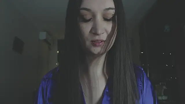 Snapshot of Rebel_Annet chatting on 25, 4, 2026 Rebel Annet online show from 25, 4, 2026