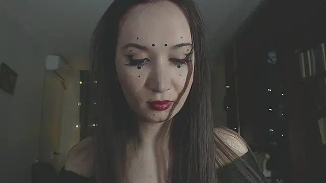 Snapshot of Rebel_Annet chatting on 29, 4, 2026 Rebel Annet online show from 29, 4, 2026