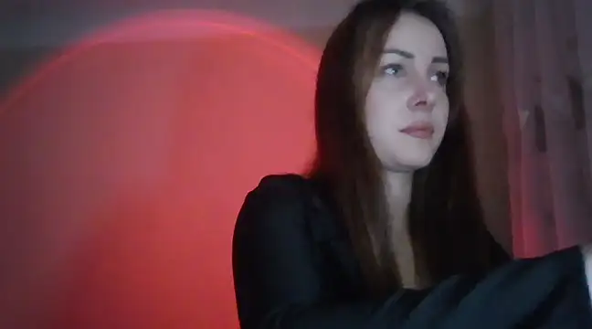 Snapshot of Wild_Bitch69 chatting on 19, 3, 2025 Wild Bitch69 online show from 19, 3, 2025