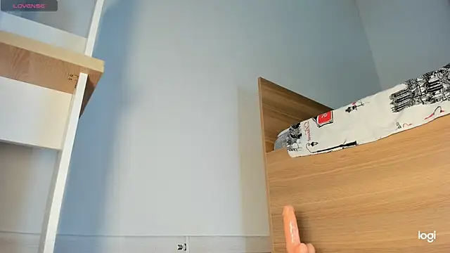 su nan online show from 31, 1, 2025