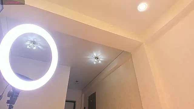 su nan online show from 26, 2, 2025