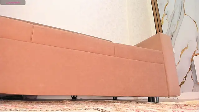 su nan online show from 26, 2, 2025