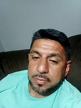 mijito30 online show from 6, 10, 2025