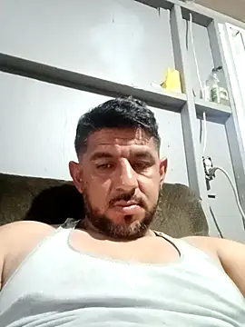 mijito30 online show from 9, 10, 2025