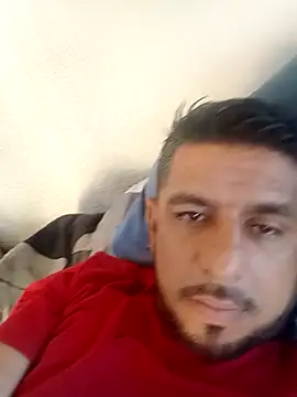 mijito30 online show from 10, 10, 2025