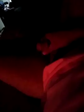 mijito30 online show from 14, 10, 2025