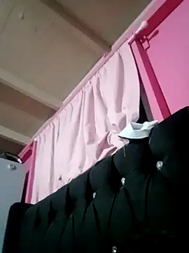 mijito30 online show from 20, 10, 2025