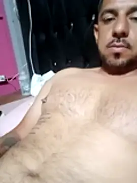 mijito30 online show from 3, 11, 2025