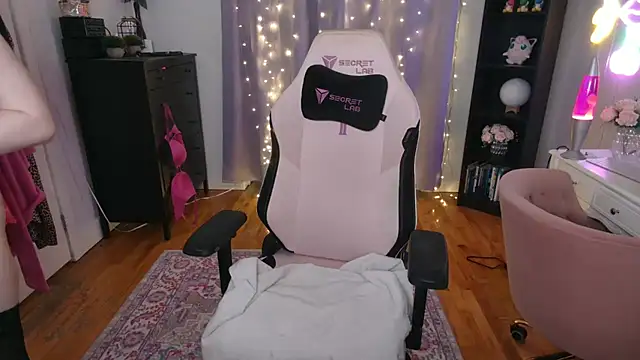 rachelbrooksxx online show from 8, 2, 2025