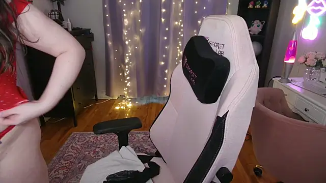 rachelbrooksxx online show from 14, 2, 2025