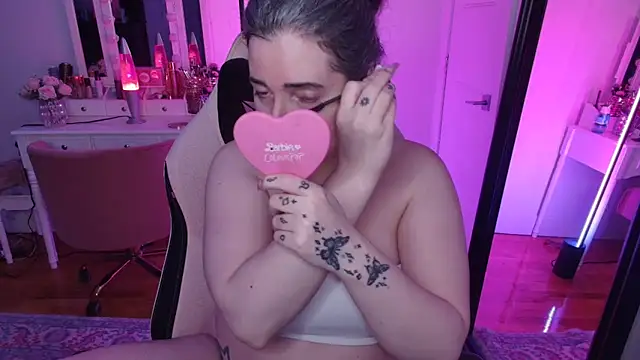 rachelbrooksxx online show from 28, 10, 2025