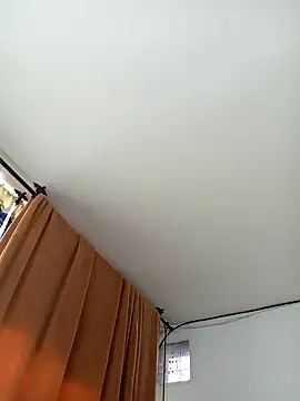 Snapshot of Norehg chatting on 2, 2, 2025 Norehg online show from 2, 2, 2025